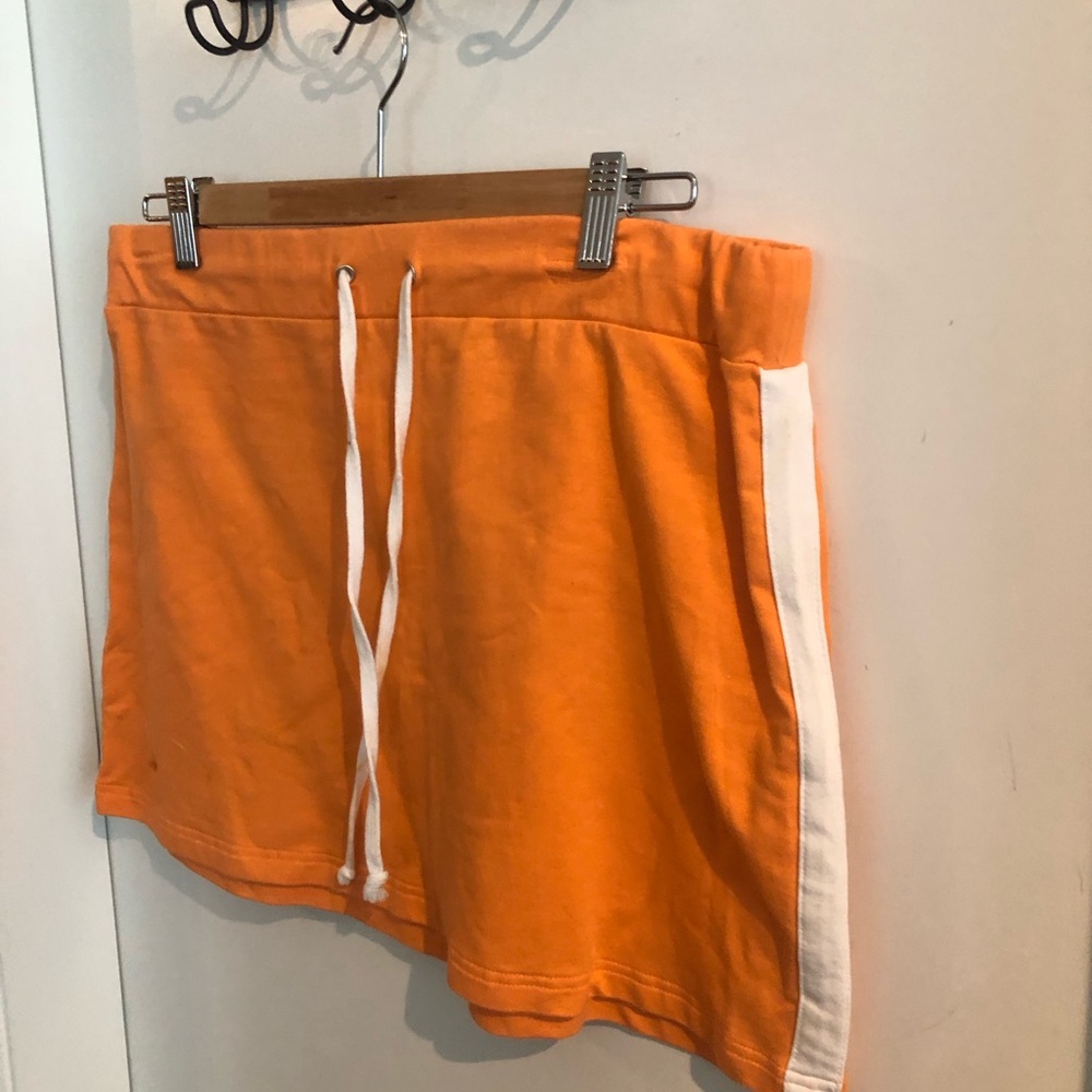 5/$20 👟🦁 SB Jeans L - Picture 4 of 10